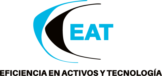 logo-eat.png